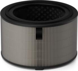 Philips FY3400/30