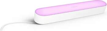 Philips Hue Play, white