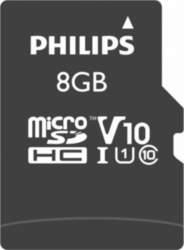 memory card micro sdhc 8gb class 10