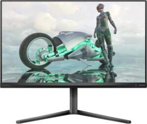 Philips Monitor 27M2N3800A 27 cali Fast