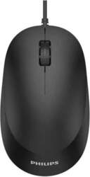 Philips SPK7207