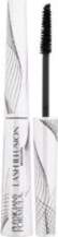 Physicians Formula Eye Booster Lash Illusion
