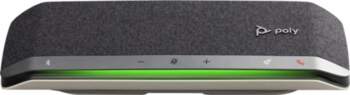 POLY Speakerphone Sync 40 -M 77P35AA