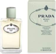 Prada Infusion D`Iris Edp Spray 30