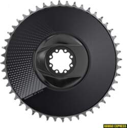 Priekšējā zobrata SRAM ROAD 50T DM