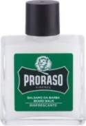 Proraso Refreshing Beard Balm 100 ml