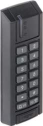 Proximity Reader MCT12E ROGER