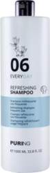 PÜRING PR 06 Everyday Refreshing Shampoo