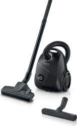 Putekļsūcējs Bosch BGLS2BA3H