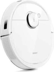 PUTEKĻU SŪCĒJS ROBOT/DEEBOT T9 ECOVACS