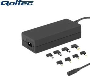 Qoltec 65W