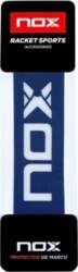 Raketes rāmja aizsargs NOX Blue