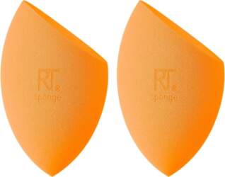 REAL TECHNIQUES_Base Miracle Complexion sūkļi Divu