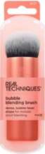 Real Techniques Bubble Blending Makeup Brush