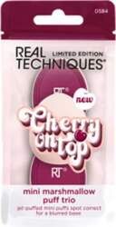Real Techniques CHERRY ON TOP MINI