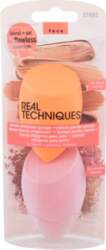 Real Techniques Makeup Sponge