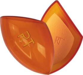 Real Techniques Miracle Complex Sponge And