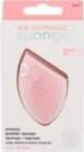 Real Techniques Miracle Powder Sponge -