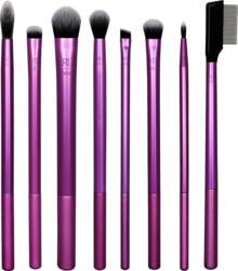 REAL TECHNIQUES_SET Everyday Eye Essentials Eye