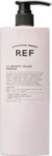 REF Illuminate Colour Shampoo 100 ml