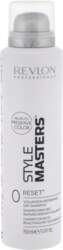 Revlon Style Masters Reset Volumizer   Refreshing