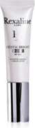 Rexaline Crystal Bright Fluid SPF 50+