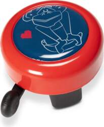 RFR Buddy Monkey 55mm