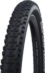 Riepa Schwalbe Smart Sam Performance 29&quot