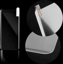 Riff "Full Screen Protector +