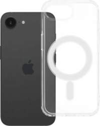 Riff "Magsafe" "Apple iPhone