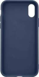Riff Matt TPU case for Apple