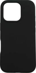 Riff "Slim silicone back case