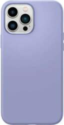 Riff "Soft Silicone Case iPhone