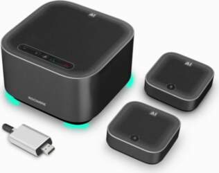 ROCWARE A10W