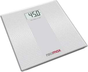 Rossmax svari WB101