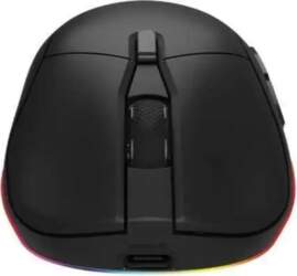 SAVIO Rift