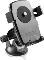 Sbox PS-11