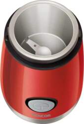 SENCOR SCG 2050 RD
