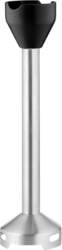 SENCOR SHB 6302BK