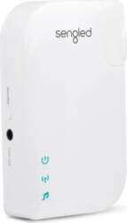 Sengled Pulse Link