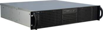 Server rack Inter-Tech 2U-20240