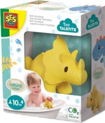 SES Creative - Bath Time -