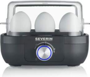 Severin EC 3166