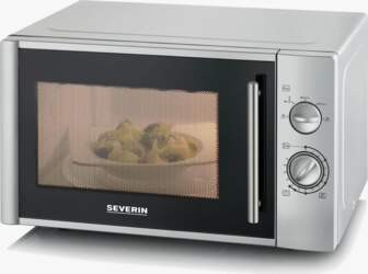 Severin MW 7773
