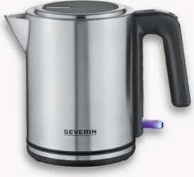 Severin WK 3489