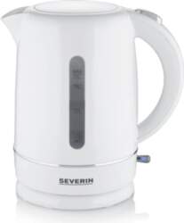 Severin WK 4325