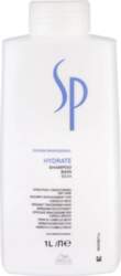 Shampoo Wella Professionals SP Hydrate, 1000ml