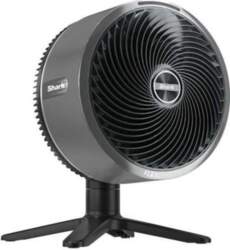 Shark FA150EU FlexBreeze TableMate SN
