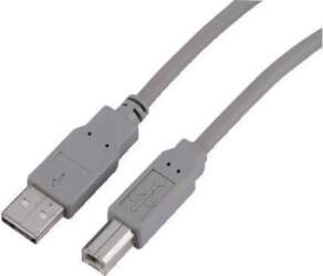 Sharkoon Cable USB 2.0 A-B