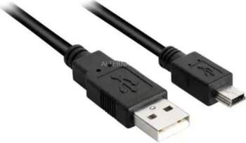 Sharkoon "USB 2.0 A-B
